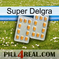 Super Delgra cialis4